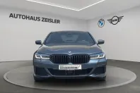 BMW 540 (Seria 5) din 2023 cu 92.000 km - oferta BMW229468 - foto 6
