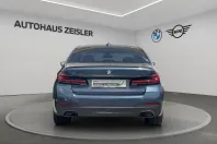 BMW 540 (Seria 5) din 2023 cu 92.000 km - oferta BMW229468 - foto 7