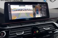 BMW 540 (Seria 5) din 2023 cu 92.000 km - oferta BMW229468 - foto 9