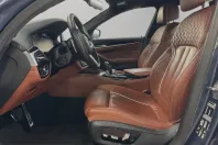BMW 540 (Seria 5) din 2023 cu 92.000 km - oferta BMW229468 - foto 10
