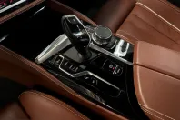 BMW 540 (Seria 5) din 2023 cu 92.000 km - oferta BMW229468 - foto 11