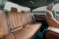 BMW 540 (Seria 5) din 2023 cu 92.000 km - oferta BMW229468 - foto 13