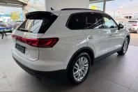 Volkswagen Touareg din 2025 cu 27.500 km - oferta VOL229469 - foto 3