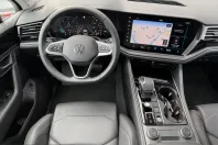 Volkswagen Touareg din 2025 cu 27.500 km - oferta VOL229469 - foto 5