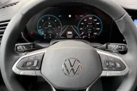 Volkswagen Touareg din 2025 cu 27.500 km - oferta VOL229469 - foto 6