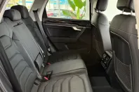 Volkswagen Touareg din 2025 cu 27.500 km - oferta VOL229469 - foto 10