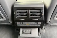 Volkswagen Touareg din 2025 cu 27.500 km - oferta VOL229469 - foto 11