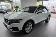 Volkswagen Touareg din 2025 cu 27.500 km - oferta VOL229469 - foto 12