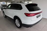 Volkswagen Touareg din 2025 cu 27.500 km - oferta VOL229469 - foto 14