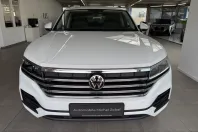 Volkswagen Touareg din 2025 cu 27.500 km - oferta VOL229469 - foto 15