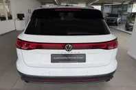 Volkswagen Touareg din 2025 cu 27.500 km - oferta VOL229469 - foto 16