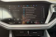 Volkswagen Touareg din 2025 cu 27.500 km - oferta VOL229469 - foto 21