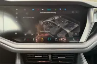 Volkswagen Touareg din 2025 cu 27.500 km - oferta VOL229469 - foto 22