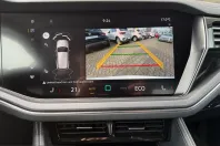 Volkswagen Touareg din 2025 cu 27.500 km - oferta VOL229469 - foto 23