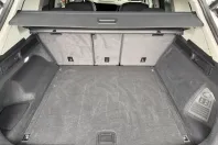 Volkswagen Touareg din 2025 cu 27.500 km - oferta VOL229469 - foto 25