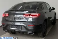 Mercedes-Benz GLC 300 (Clasa GLC) din 2023 cu 29.590 km - oferta MER229470 - foto 2