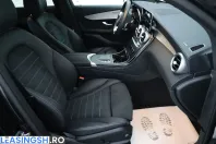 Mercedes-Benz GLC 300 (Clasa GLC) din 2023 cu 29.590 km - oferta MER229470 - foto 5