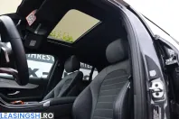 Mercedes-Benz GLC 300 (Clasa GLC) din 2023 cu 29.590 km - oferta MER229470 - foto 6