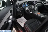 Mercedes-Benz GLC 300 (Clasa GLC) din 2023 cu 29.590 km - oferta MER229470 - foto 10