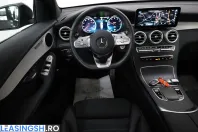 Mercedes-Benz GLC 300 (Clasa GLC) din 2023 cu 29.590 km - oferta MER229470 - foto 11