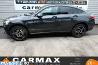 Mercedes-Benz GLC 300 (Clasa GLC) din 2023 cu 29.590 km - oferta MER229470 - foto 13