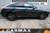 Mercedes-Benz GLC 300 (Clasa GLC) din 2023 cu 29.590 km - oferta MER229470 - foto 14