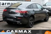 Mercedes-Benz GLC 300 (Clasa GLC) din 2023 cu 29.590 km - oferta MER229470 - foto 15