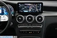 Mercedes-Benz GLC 300 (Clasa GLC) din 2023 cu 29.590 km - oferta MER229470 - foto 18