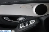 Mercedes-Benz GLC 300 (Clasa GLC) din 2023 cu 29.590 km - oferta MER229470 - foto 20