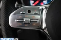 Mercedes-Benz GLC 300 (Clasa GLC) din 2023 cu 29.590 km - oferta MER229470 - foto 22