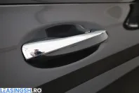 Mercedes-Benz GLC 300 (Clasa GLC) din 2023 cu 29.590 km - oferta MER229470 - foto 23
