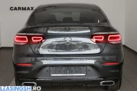 Mercedes-Benz GLC 300 (Clasa GLC) din 2023 cu 29.590 km - oferta MER229470 - foto 26