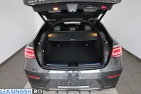 Mercedes-Benz GLC 300 (Clasa GLC) din 2023 cu 29.590 km - oferta MER229470 - foto 27