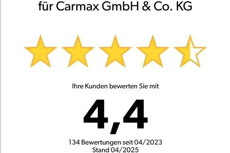 Mercedes-Benz GLC 300 (Clasa GLC) din 2023 cu 29.590 km - oferta MER229470 - foto 31