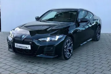 BMW M440 din 2025 - oferta BMW229471