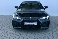 BMW M440 (Seria 4) din 2025 cu 25.450 km - oferta BMW229471 - foto 2