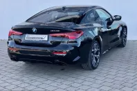 BMW M440 (Seria 4) din 2025 cu 25.450 km - oferta BMW229471 - foto 3