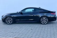BMW M440 (Seria 4) din 2025 cu 25.450 km - oferta BMW229471 - foto 5