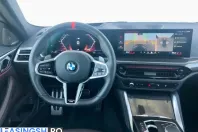 BMW M440 (Seria 4) din 2025 cu 25.450 km - oferta BMW229471 - foto 6