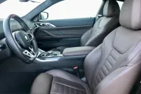 BMW M440 (Seria 4) din 2025 cu 25.450 km - oferta BMW229471 - foto 7