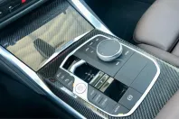 BMW M440 (Seria 4) din 2025 cu 25.450 km - oferta BMW229471 - foto 10