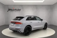 Audi SQ8 din 2022 cu 49.100 km - oferta AUD229473 - foto 2