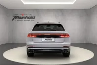 Audi SQ8 din 2022 cu 49.100 km - oferta AUD229473 - foto 3