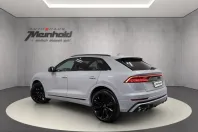 Audi SQ8 din 2022 cu 49.100 km - oferta AUD229473 - foto 4