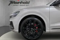 Audi SQ8 din 2022 cu 49.100 km - oferta AUD229473 - foto 5