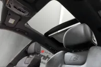 Audi SQ8 din 2022 cu 49.100 km - oferta AUD229473 - foto 7