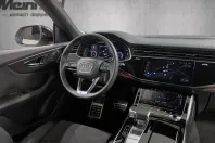 Audi SQ8 din 2022 cu 49.100 km - oferta AUD229473 - foto 8