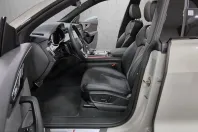 Audi SQ8 din 2022 cu 49.100 km - oferta AUD229473 - foto 9