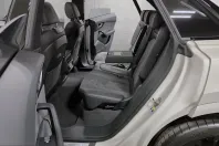 Audi SQ8 din 2022 cu 49.100 km - oferta AUD229473 - foto 10
