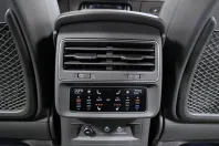 Audi SQ8 din 2022 cu 49.100 km - oferta AUD229473 - foto 11